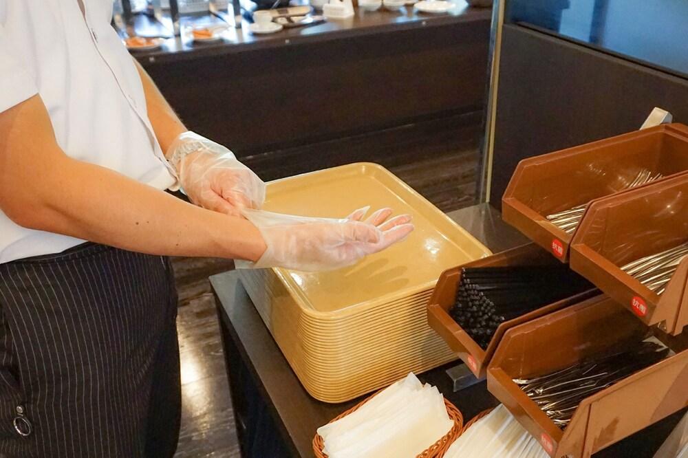 Hotel Route-Inn Uozu Ngoại thất bức ảnh